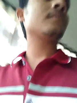 Snapshot of Sex__Toy123 chatting on 28, 3, 2026 Sex Toy123 online show from 28, 3, 2026