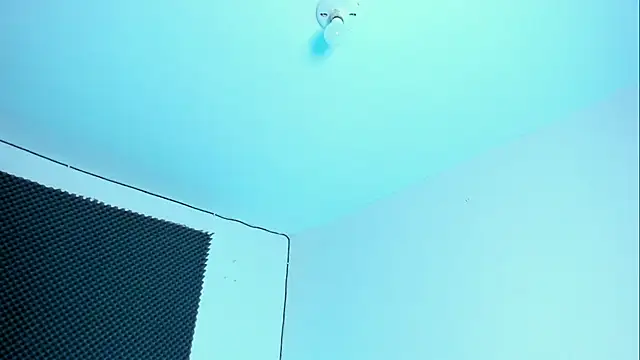 Ellope  online show from 7, 11, 2025