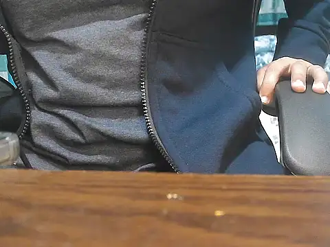 meghbalikargolponoy09 online show from 8, 1, 2026