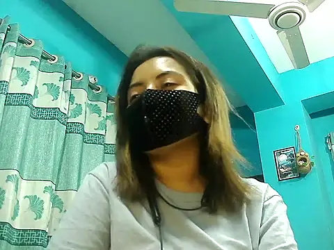 meghbalikargolponoy09 online show from 19, 1, 2026