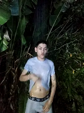 zeus blaze online show from 23, 10, 2025