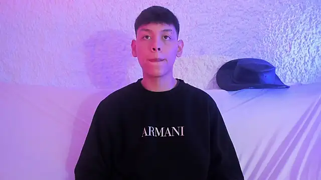 zeus blaze online show from 7, 11, 2025