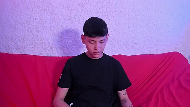 zeus blaze online show from 11, 11, 2025