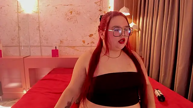 Snapshot of Lushi_Love chatting on 17, 3, 2026 Lushi Love online show from 17, 3, 2026