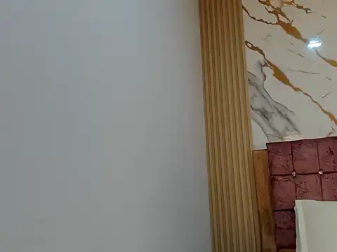 Saloome miller online show from 11, 4, 2026