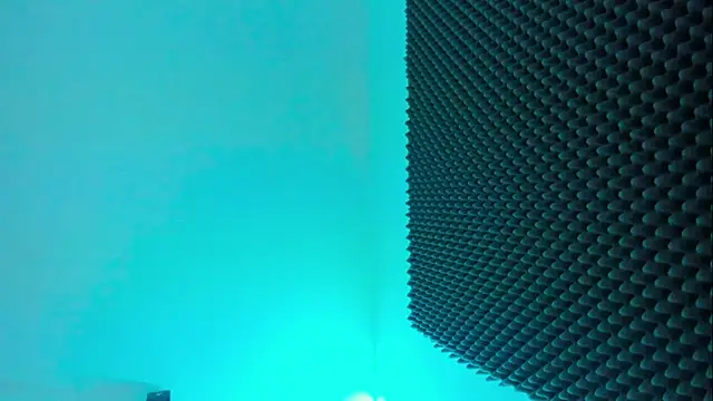 Snapshot of Im_naho chatting on 29, 10, 2025 Im naho online show from 29, 10, 2025