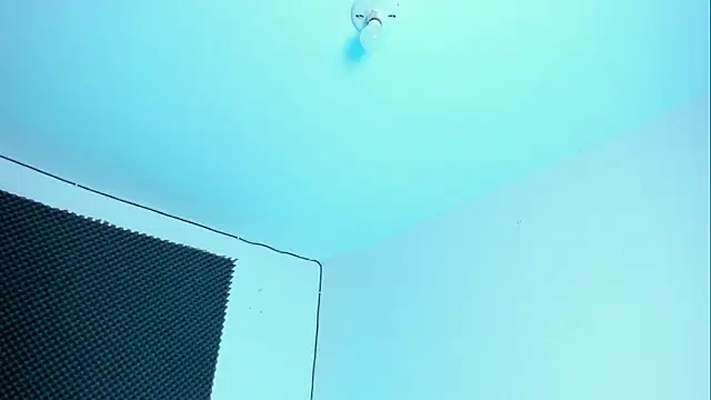 Snapshot of Im_naho chatting on 7, 11, 2025 Im naho online show from 7, 11, 2025