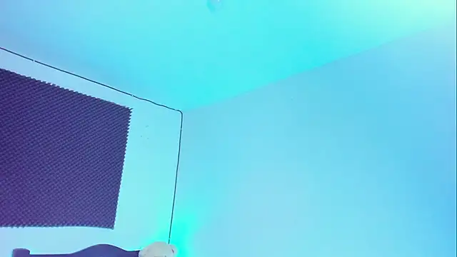 Snapshot of Im_naho chatting on 12, 11, 2025 Im naho online show from 12, 11, 2025