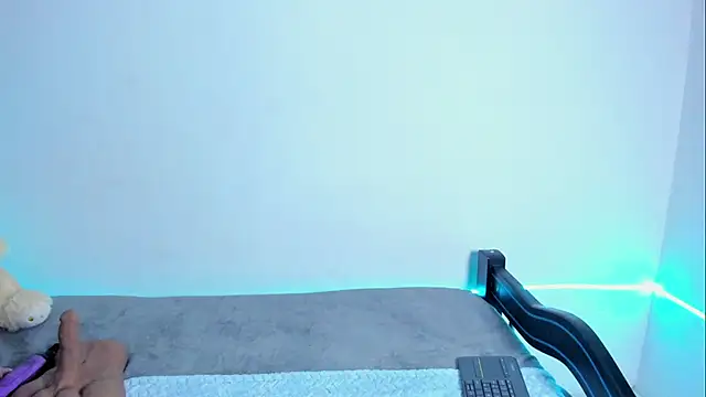 Snapshot of Im_naho chatting on 6, 3, 2026 Im naho online show from 6, 3, 2026