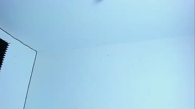 Snapshot of Im_naho chatting on 7, 3, 2026 Im naho online show from 7, 3, 2026