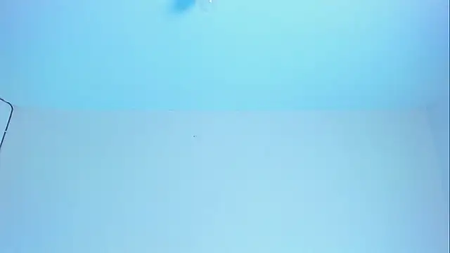 Snapshot of Im_naho chatting on 16, 3, 2026 Im naho online show from 16, 3, 2026