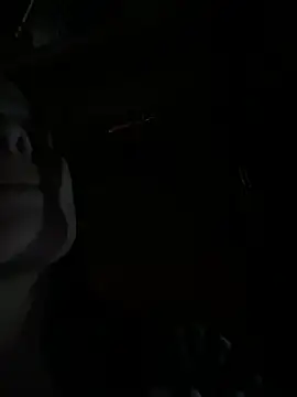 Mia jhoonson online show from 23, 11, 2025