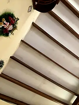 Mia jhoonson online show from 30, 11, 2025