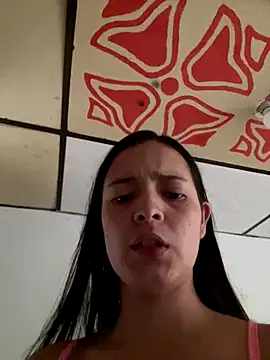 Mia jhoonson online show from 7, 1, 2026