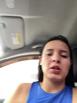 Mia jhoonson online show from 8, 1, 2026