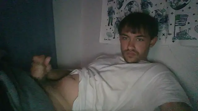 Snapshot of FirstTimeEvr chatting on 24, 2, 2026 FirstTimeEvr online show from 24, 2, 2026