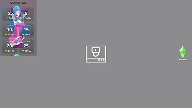 Eulalia-A online show from 30, 10, 2025