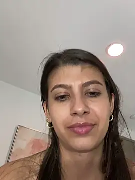 Lenapink19 online show from 20, 10, 2025