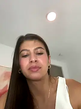 Lenapink19 online show from 24, 10, 2025