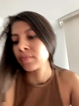 Lenapink19 online show from 2, 11, 2025