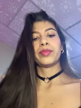 Lenapink19 online show from 23, 2, 2026