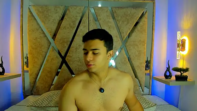 jayd muscle online show from 31, 10, 2025