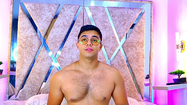 jayd muscle online show from 6, 2, 2026