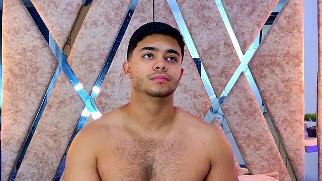 jayd muscle online show from 8, 3, 2026