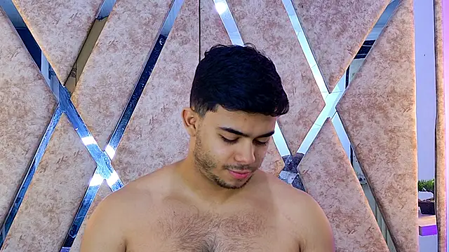 jayd muscle online show from 13, 3, 2026