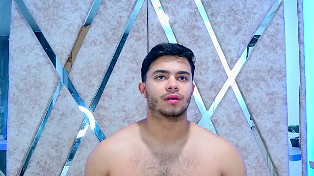 jayd muscle online show from 19, 3, 2026