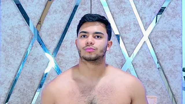 jayd muscle online show from 20, 3, 2026