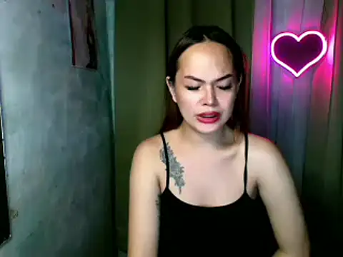 sweetsassyxx online show from 15, 1, 2026