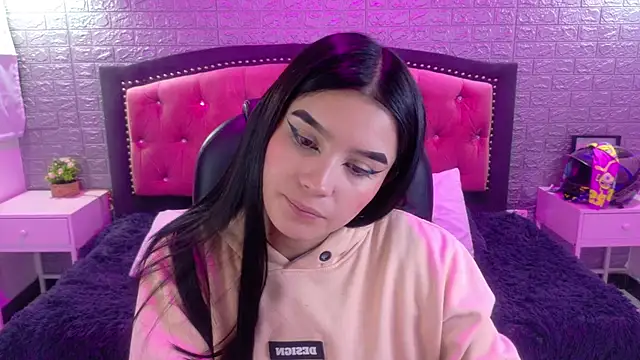 Natalie loffreda online show from 9, 2, 2026