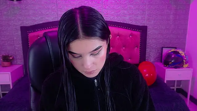 Natalie loffreda online show from 24, 2, 2026