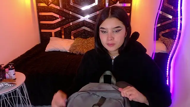 Natalie loffreda online show from 12, 3, 2026