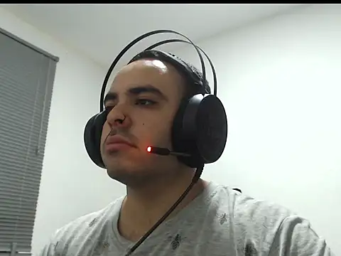 Ana ThiagoxX online show from 14, 2, 2026