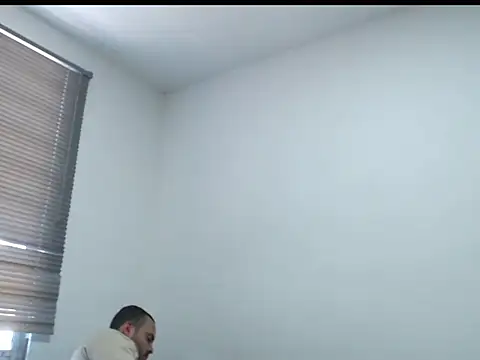 Ana ThiagoxX online show from 16, 3, 2026