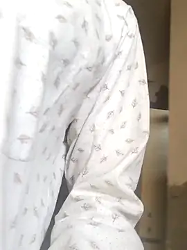 NoxiousFilename online show from 15, 10, 2025