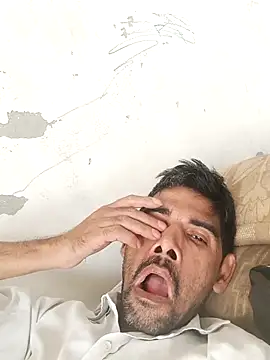 NoxiousFilename online show from 19, 10, 2025