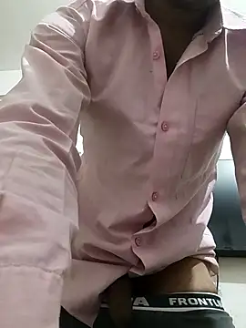 NoxiousFilename online show from 30, 10, 2025