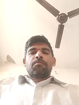 NoxiousFilename online show from 8, 11, 2025