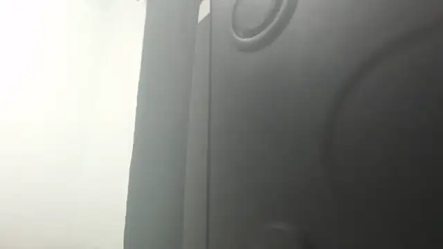 Dan jonson15 online show from 20, 10, 2025