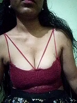 Telugu   Sexygirl   Naidu online show from 17, 9, 2025