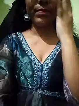 Telugu   Sexygirl   Naidu online show from 22, 9, 2025