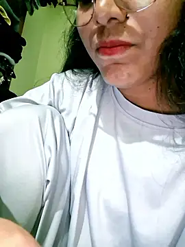 Telugu   Sexygirl   Naidu online show from 10, 1, 2026