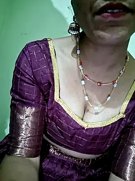 Telugu   Sexygirl   Naidu online show from 15, 2, 2026