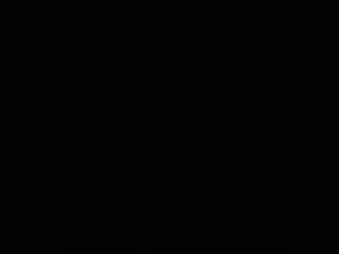 Snapshot of Hot_figure18 chatting on 14, 9, 2025 Hot figure18 online show from 14, 9, 2025