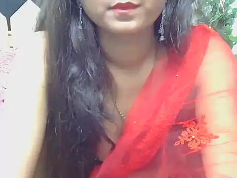 Snapshot of Hot_figure18 chatting on 16, 9, 2025 Hot figure18 online show from 16, 9, 2025