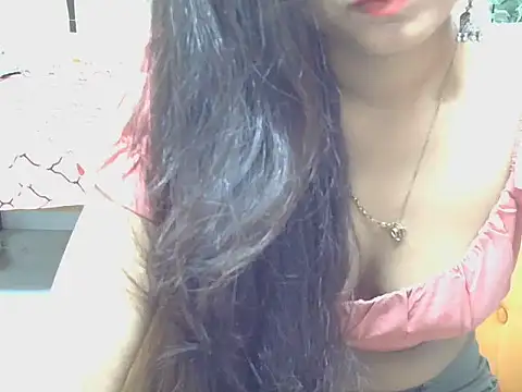 Snapshot of Hot_figure18 chatting on 17, 9, 2025 Hot figure18 online show from 17, 9, 2025