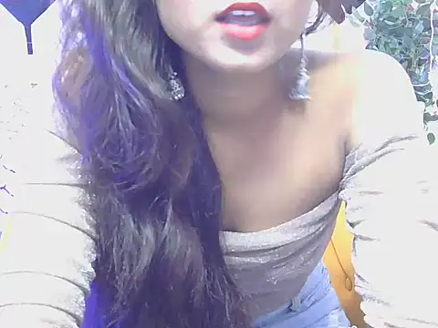 Snapshot of Hot_figure18 chatting on 28, 9, 2025 Hot figure18 online show from 28, 9, 2025